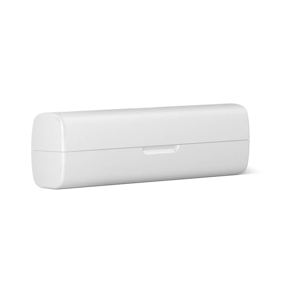 Philips Sonicare Ηλεκτρική Οδοντόβουρτσα με Αισθητήρα Πίεσης και Θήκη Ταξιδίου Navy Μπλε 2