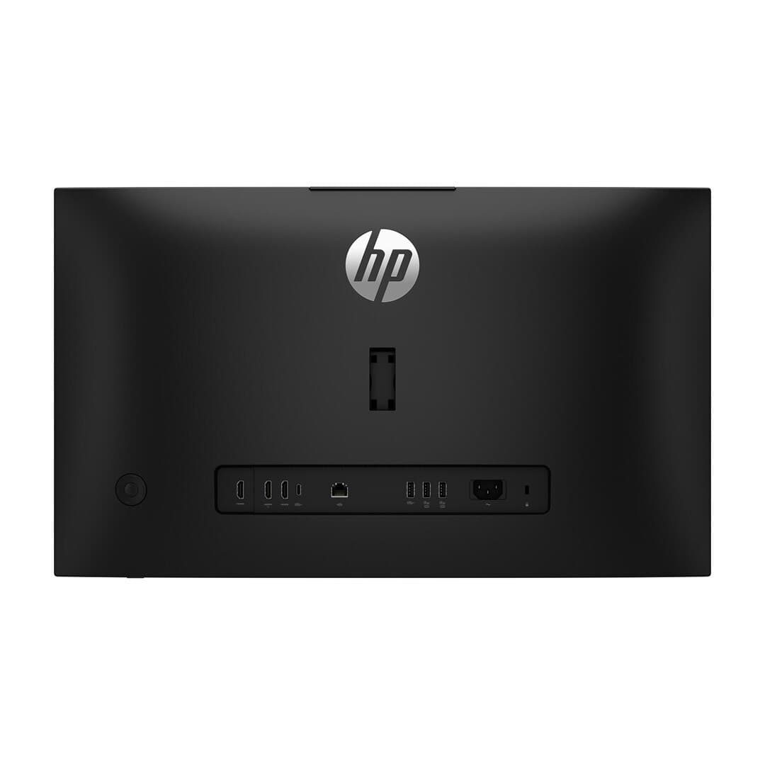 HP ProStudio 4 AiO G1i 23.8" (Ultra 5-225T/16GB/512GB SSD/FHD/W11 Pro) 2