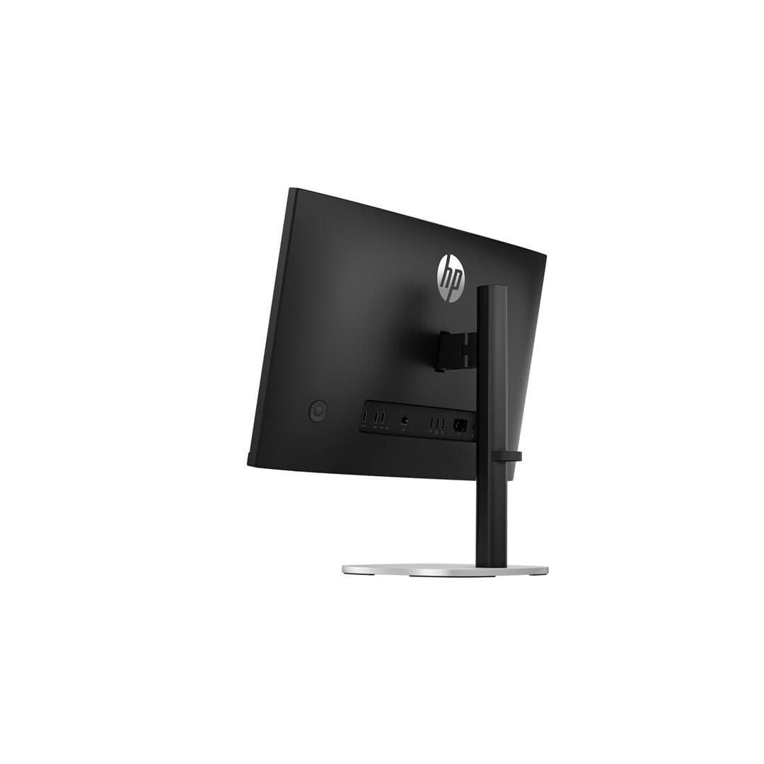 HP ProStudio 4 AiO G1i 23.8" (Ultra 5-225T/16GB/512GB SSD/FHD/W11 Pro) 4