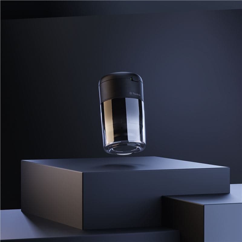 Therabody Theracup Συσκευή Μασάζ για το Σώμα TB0003285-3A10 7