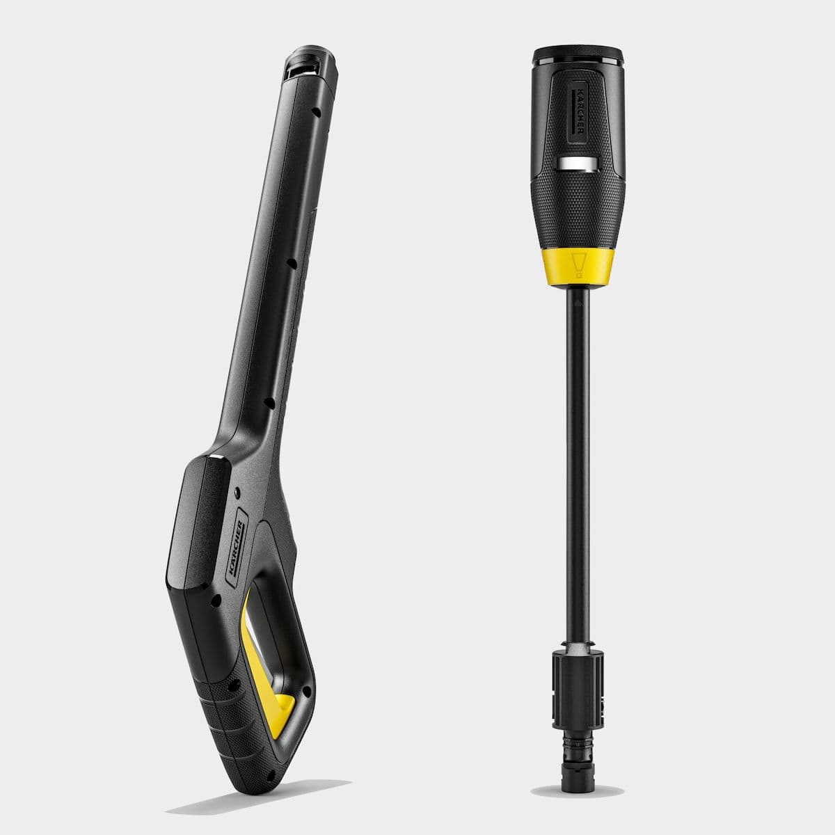 Karcher K 5 Comfort Premium Home Πλυστικό Ρεύματος 2100W με Πίεση 145bar 2