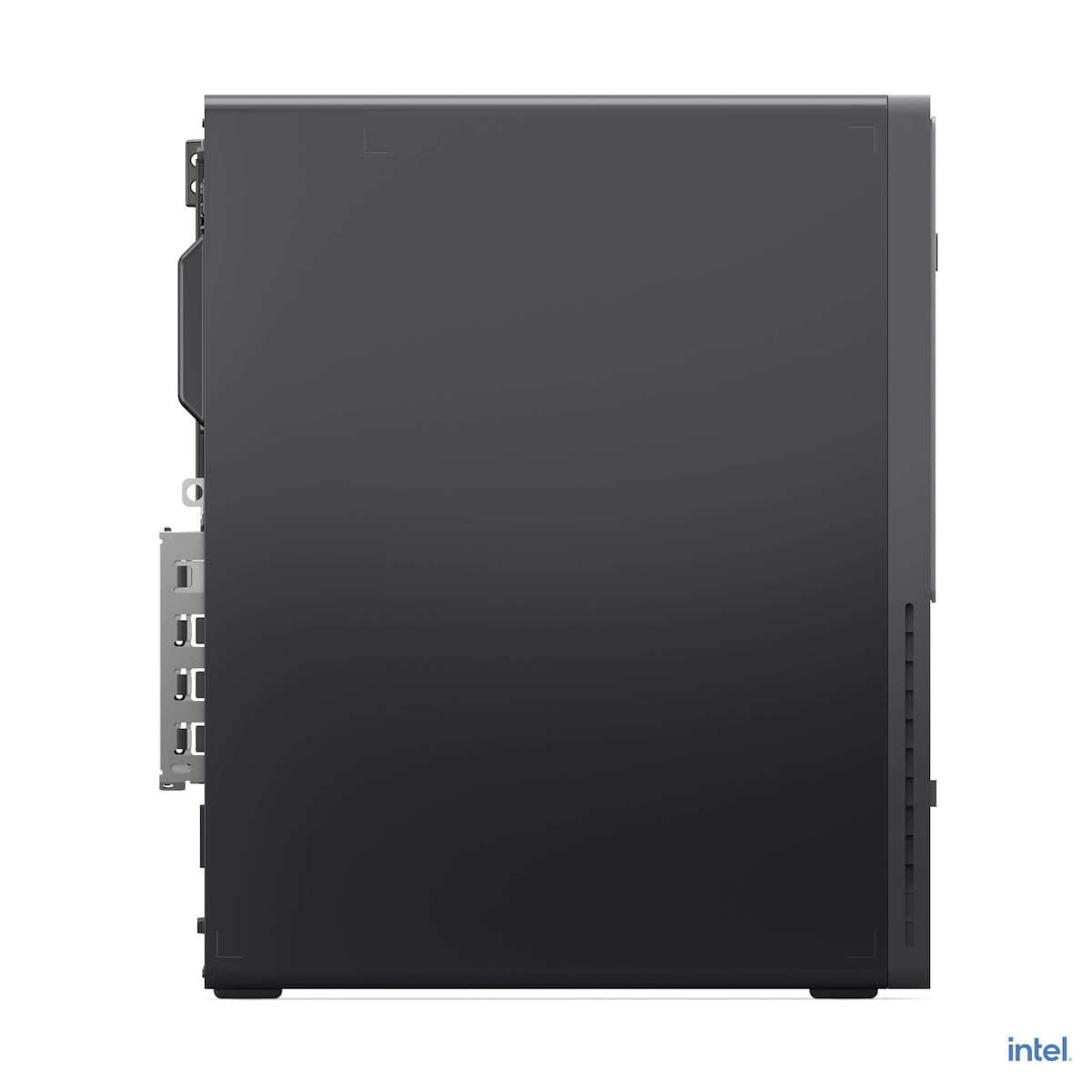 Lenovo ThinkCentre neo 50s Gen 6 Desktop PC (Ultra 7-265/16GB DDR5/512GB SSD/W11 Pro) 6