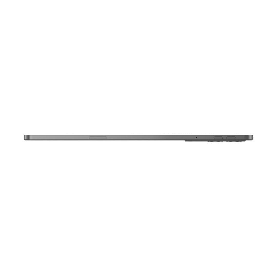 Lenovo Yoga Tab 11.1" (8GB/256GB/Lenovo Tab Pen Pro + Lenovo Keyboard Pack Non-backlit, English (US) for Yoga Tab) Luna Grey 7