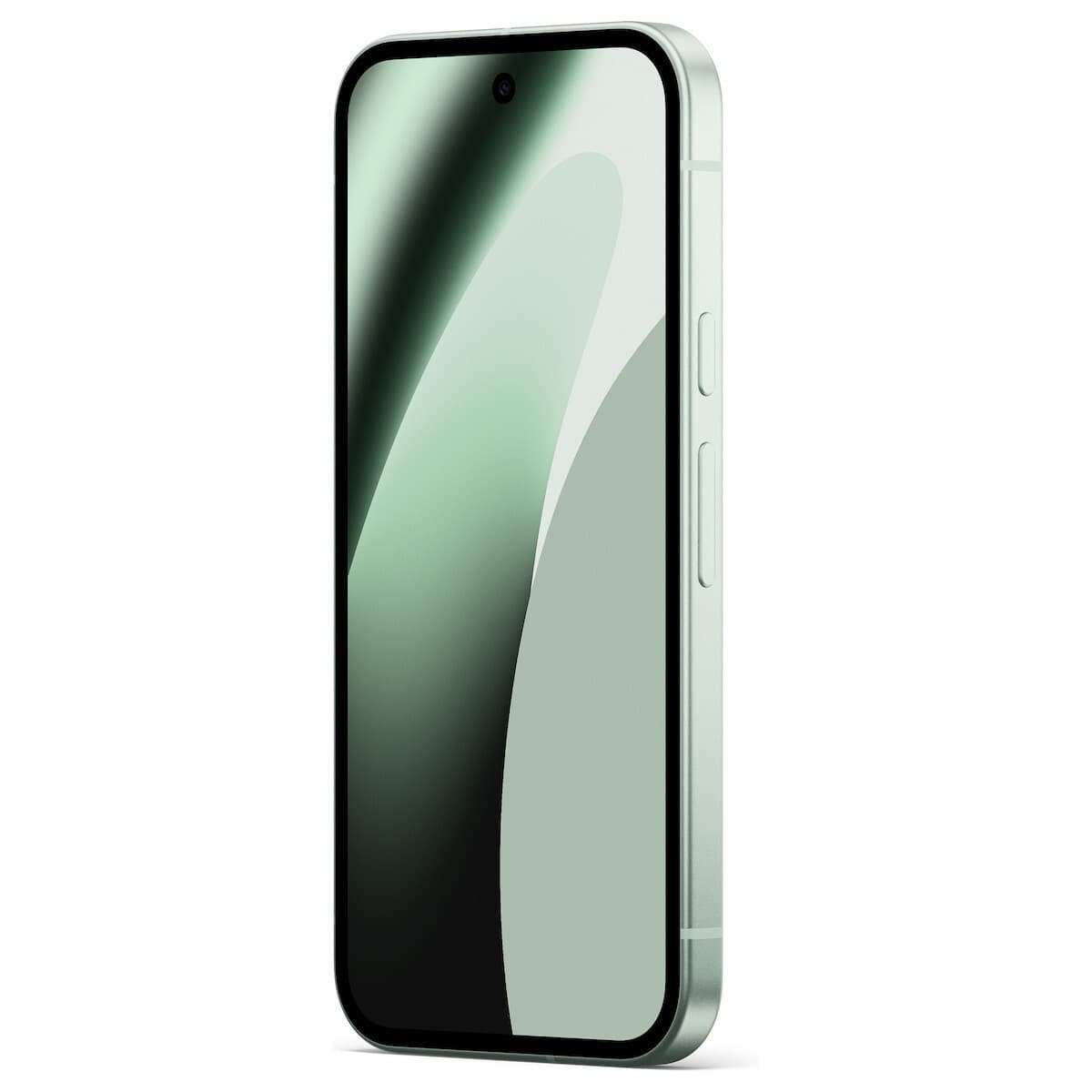 Google Pixel 10a 5G (8/128GB) Fog