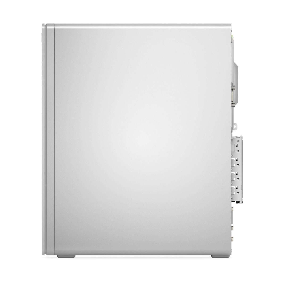 Lenovo IdeaCentre Tower 08IRH9 SFF Desktop PC (i5-13420H/16GB DDR5/512GB SSD/W11 Pro) 7