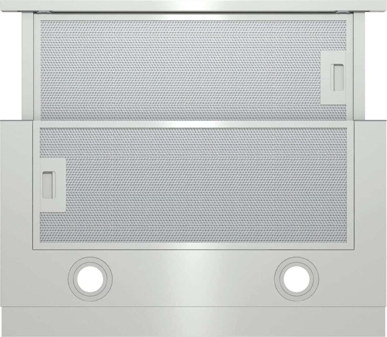 Gorenje Συρόμενος Απορροφητήρας 60cm Γκρι TH62E4X