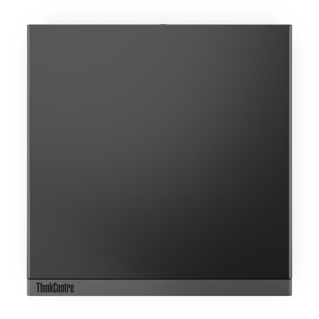 Lenovo ThinkCentre neo 50q Gen 5 Mini PC (Core 5 210H/32GB DDR5/1TB SSD/W11 Pro) 10