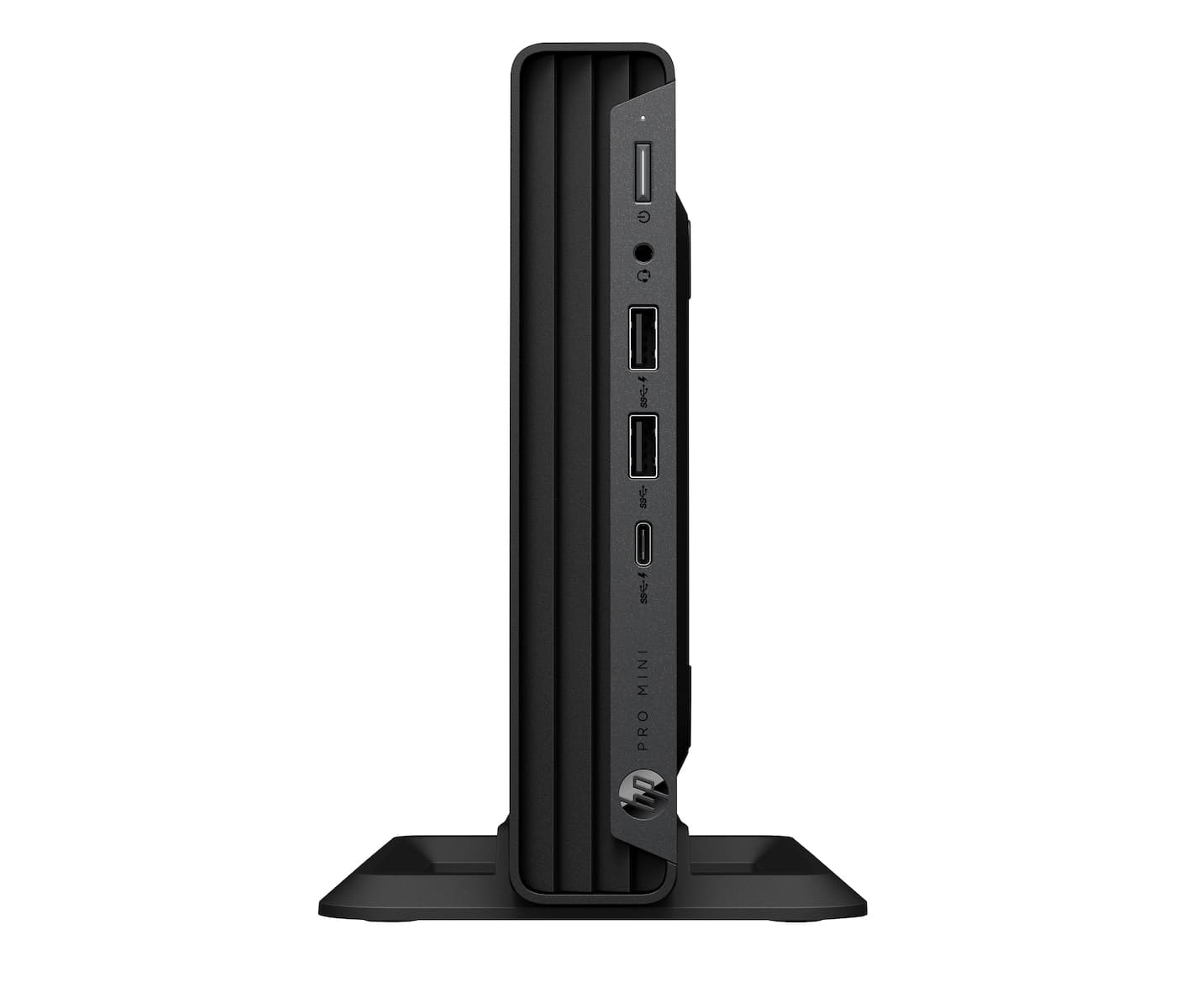HP Pro Mini 400 G9 PC (Core i5-14400T/16GB DDR5/1TB SSD/W11 Pro) 5