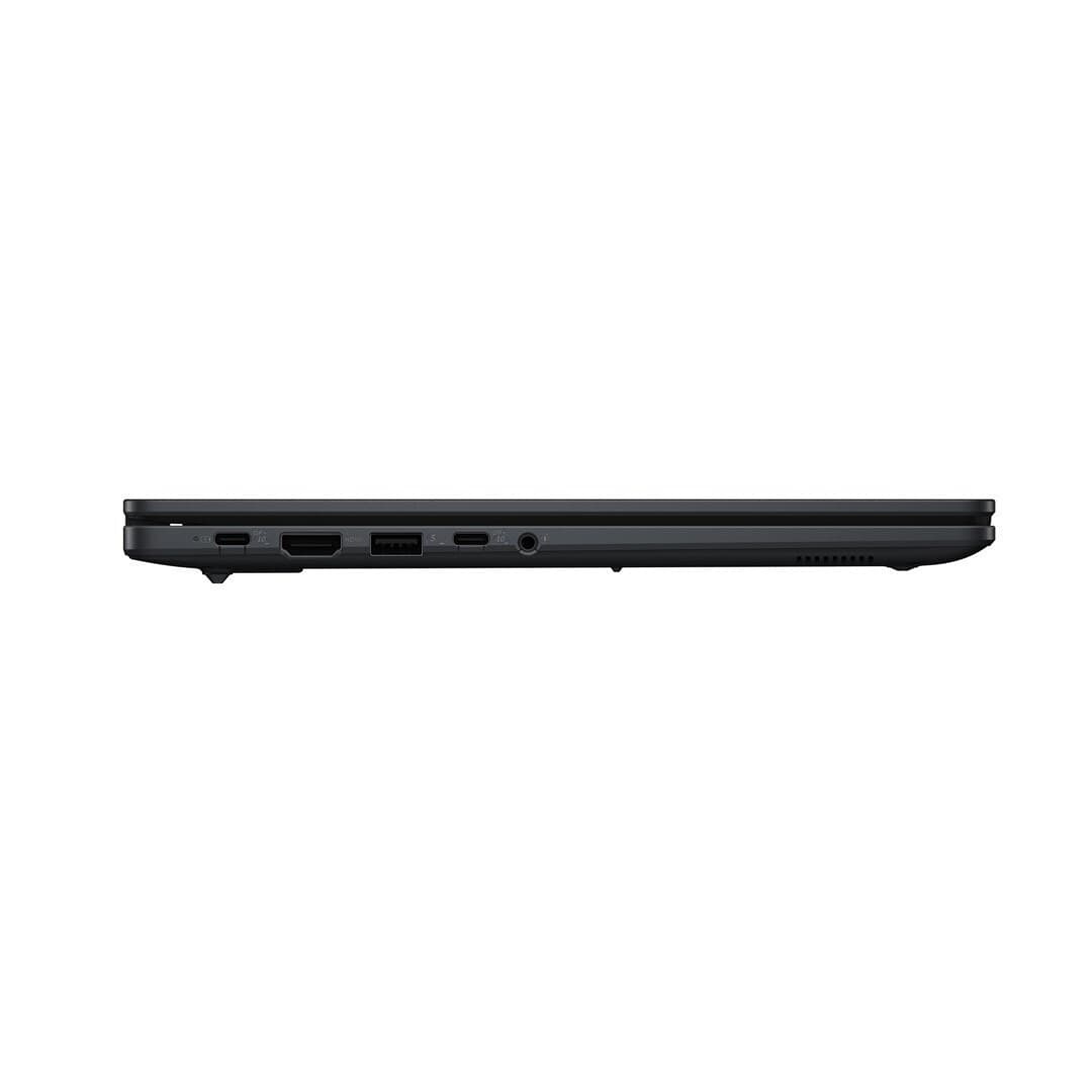 Asus ExpertBook B1 B1403CVA -S67343X 14" FHD (Core 5-210H/16GB/512GB SSD/W11 Pro) (International English Keyboard) 4