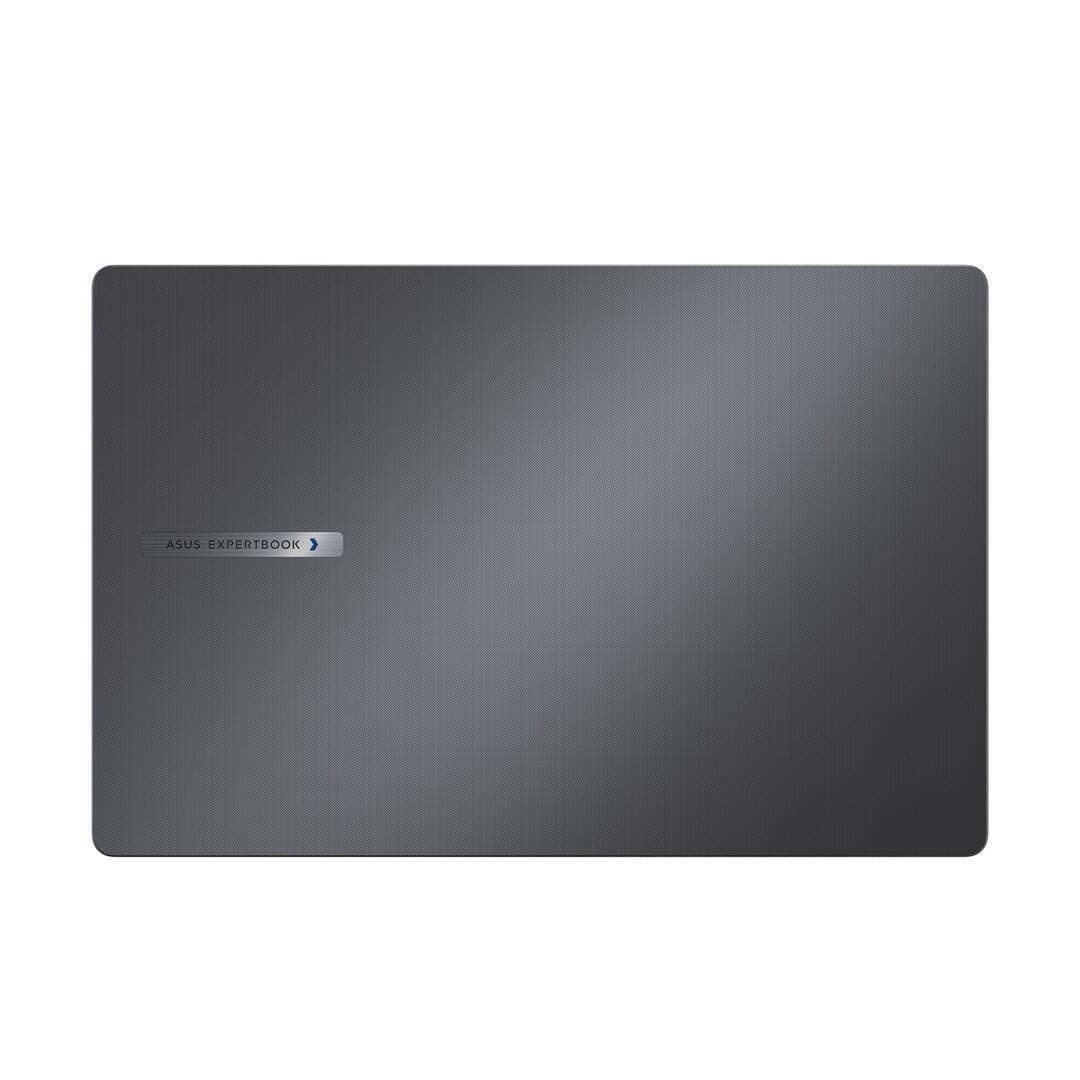Asus ExpertBook B1 B1403CVA -S67343X 14" FHD (Core 5-210H/16GB/512GB SSD/W11 Pro) (International English Keyboard) 7