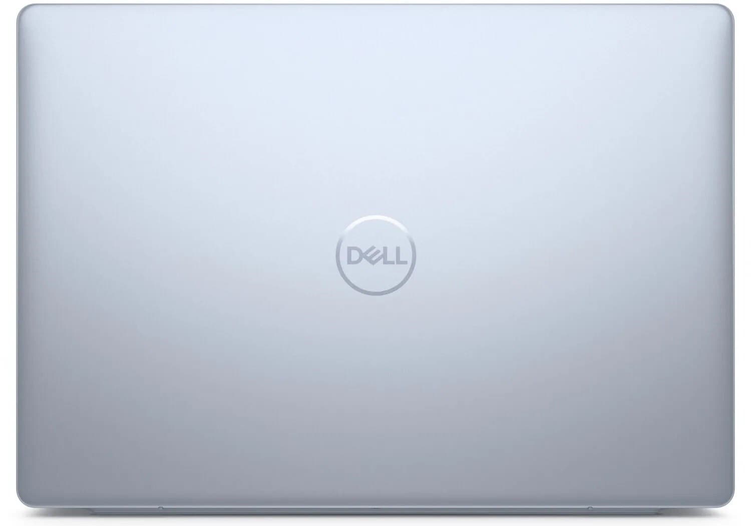 Dell I14-5441421001602SAK1 14" FHD+ (Snapdragon-X Plus X1P-42-100/16GB/1TB SSD/W11 Home) Titan Grey (US Keyboard) 8