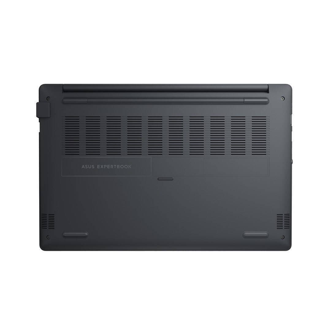 Asus ExpertBook B1 B1403CVA -S67343X 14" FHD (Core 5-210H/16GB/512GB SSD/W11 Pro) (International English Keyboard) 9