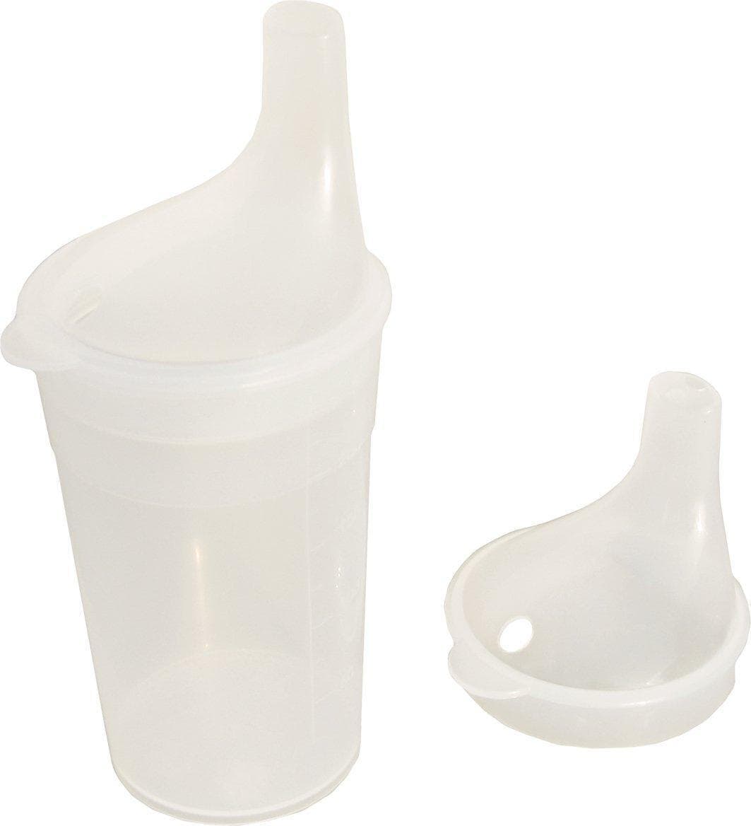 Sundo Ποτήρι για Camping 250ml 3
