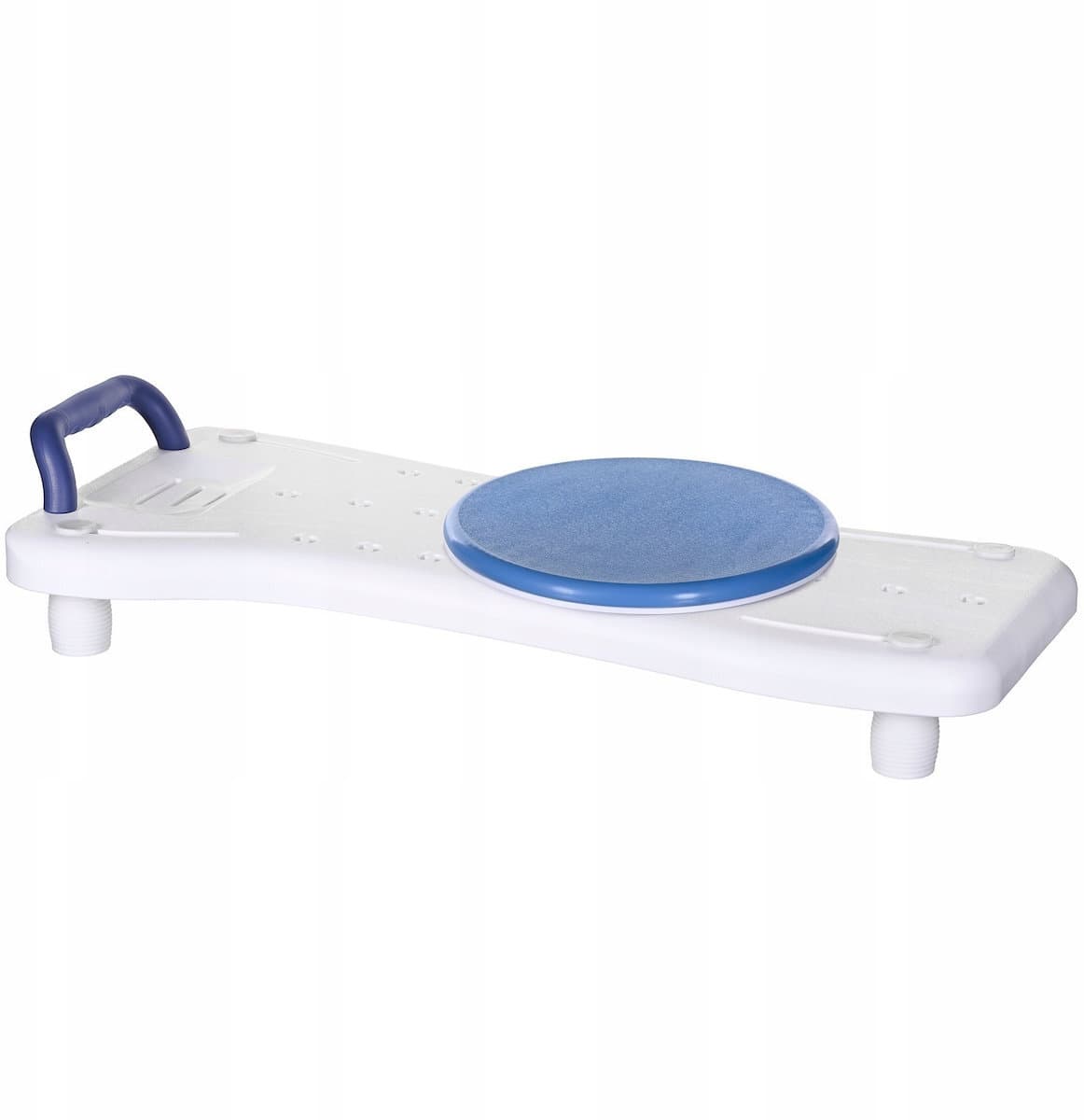 ActionMed 1τμχ LW400AM 2
