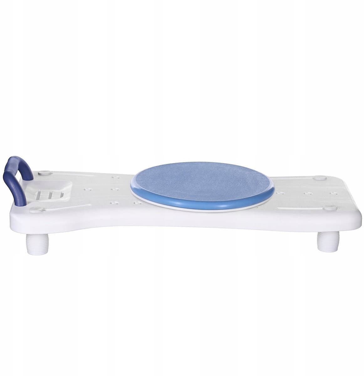 ActionMed 1τμχ LW400AM 3