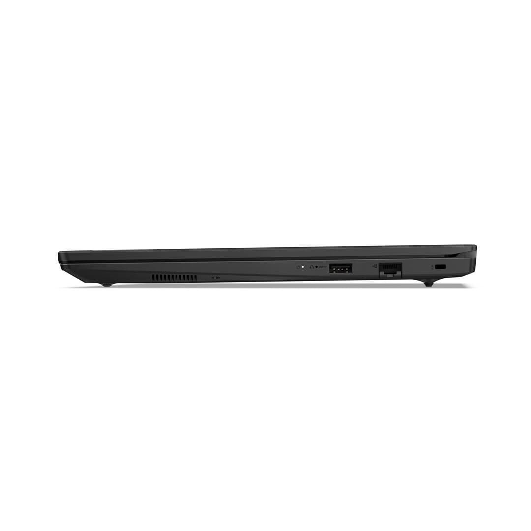 Lenovo V15 G5 IRL 15.6" FHD (i5-13420H/16GB/512GB SSD/W11 Pro) Business Black (US Keyboard) 10