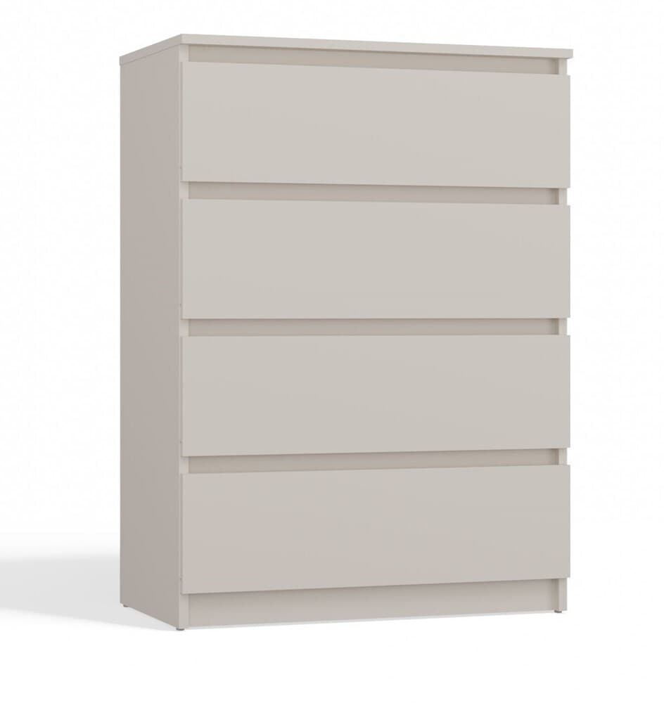 Malwa M4 Chest Drawers Kashmir 2