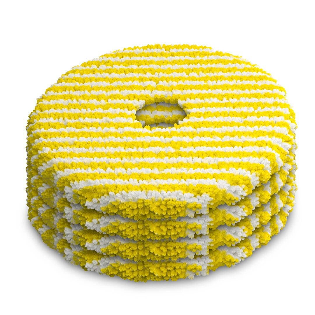 Karcher Πανάκι για Ηλεκτρική Σκούπα 2.269-130.0