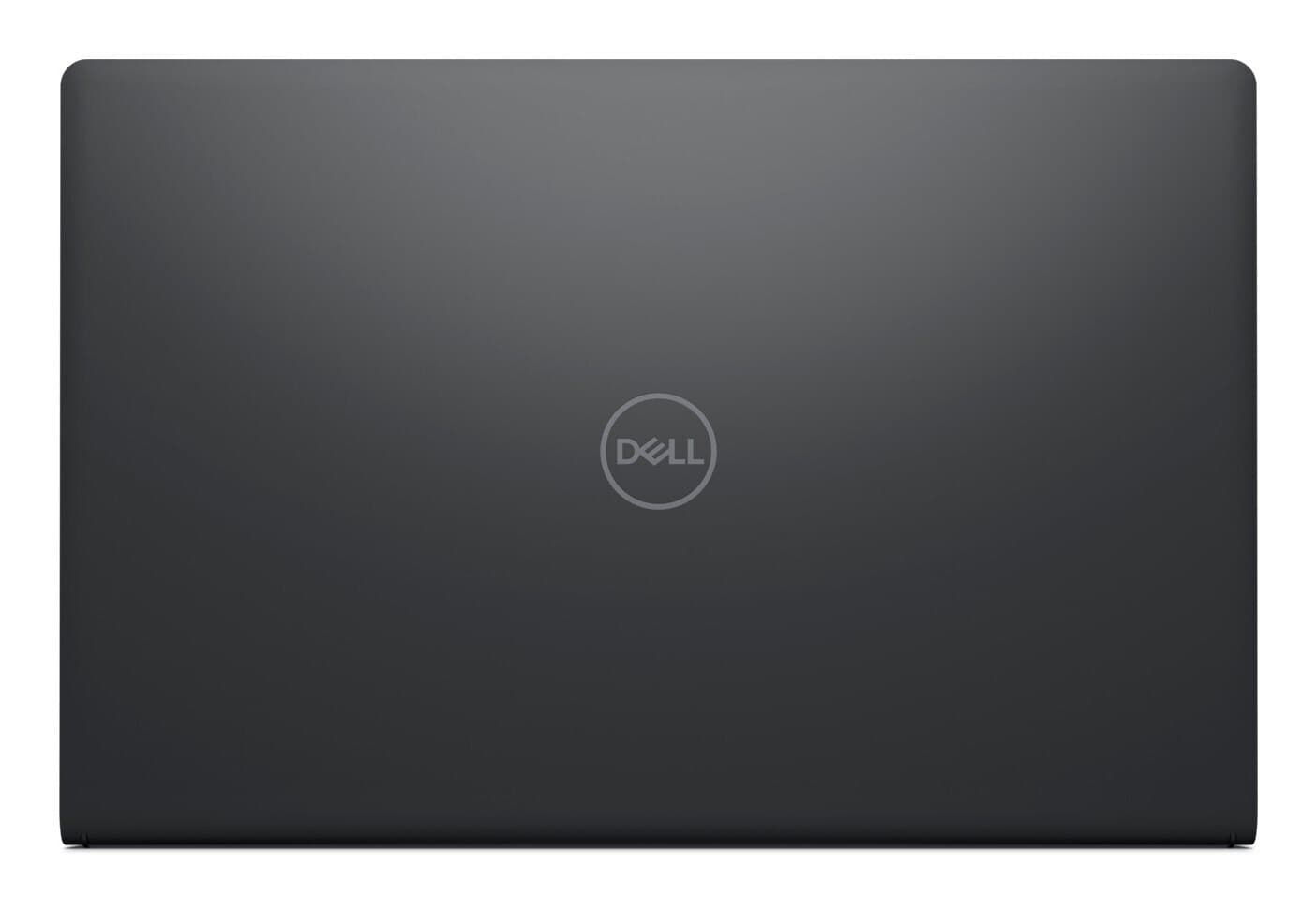 Dell Pro 15 Essential PV15250 15.6" IPS FHD 120Hz (i5-1334U/8GB/512GB SSD/W11 Pro) Carbon Black (International English Keyboard) 7
