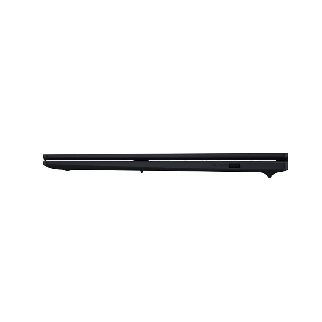 Asus Vivobook 18 M1807GA-S8005 18" FHD+ 144Hz (Ryzen AI 400 Series-5 430/16GB/512GB SSD/No OS) Quiet Blue (International English Keyboard) 6