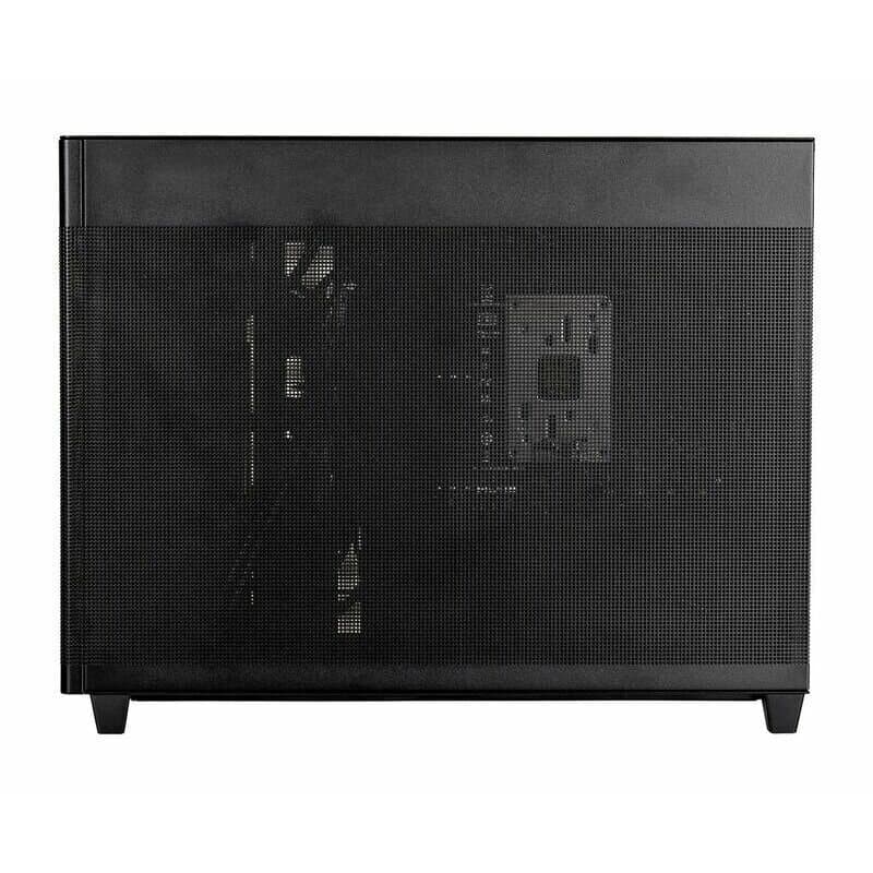 Actina Gaming Desktop PC (Ryzen 7-8700F/32GB DDR5/1TB SSD/Radeon RX 9060 XT/No OS) 2