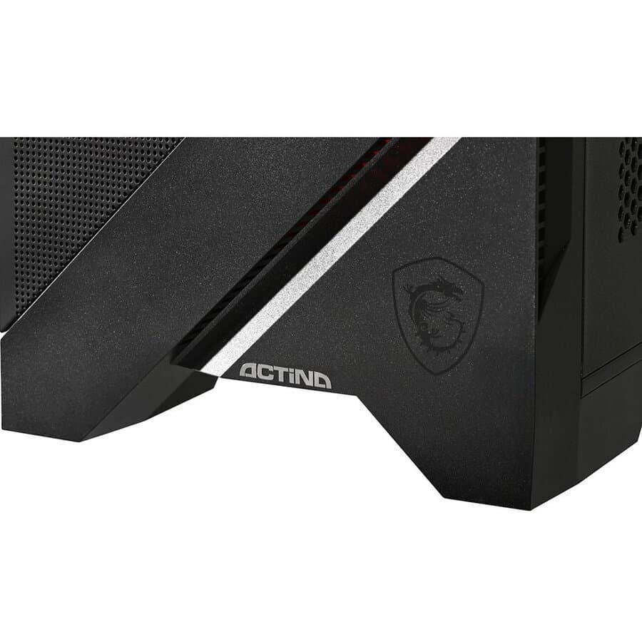 Actina Gaming Desktop PC (Ultra 9-285/64GB DDR4/2.0TB SSD/GeForce RTX 5080/W11 Home) 8