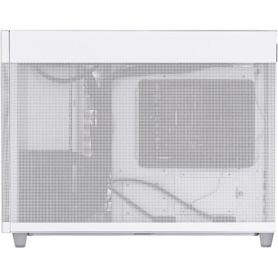 Actina Gaming Desktop PC (Ryzen 7-8700F/32GB DDR4/1.0TB SSD/No OS) 5