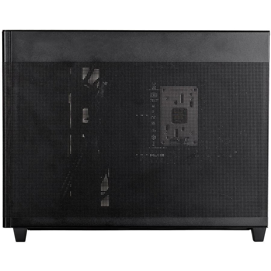 Actina Desktop PC (Ryzen 5-5600GT/16GB DDR4/512GB SSD/No OS) 7