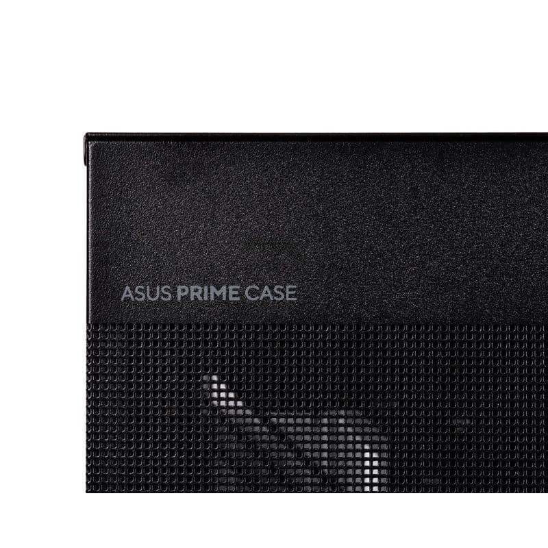 Actina Gaming Desktop PC (Ryzen 7-9800X3D/32GB DDR5/1TB SSD/W11 Home) 3