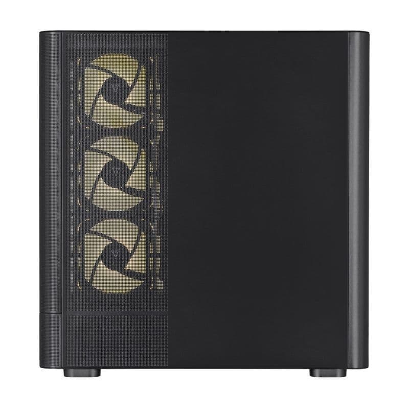 Actina Gaming Desktop PC (Ultra 7-270K Plus/32GB DDR5/1TB SSD/GeForce RTX 5080/No OS) 7