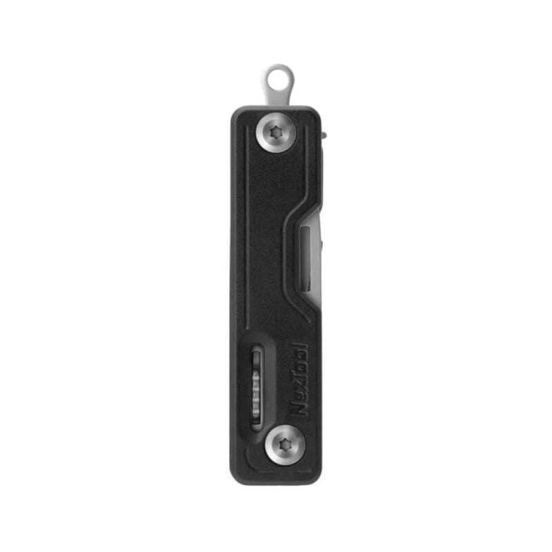 NexTool Πολυεργαλείο Μαύρο σε Θήκη NE20096 3