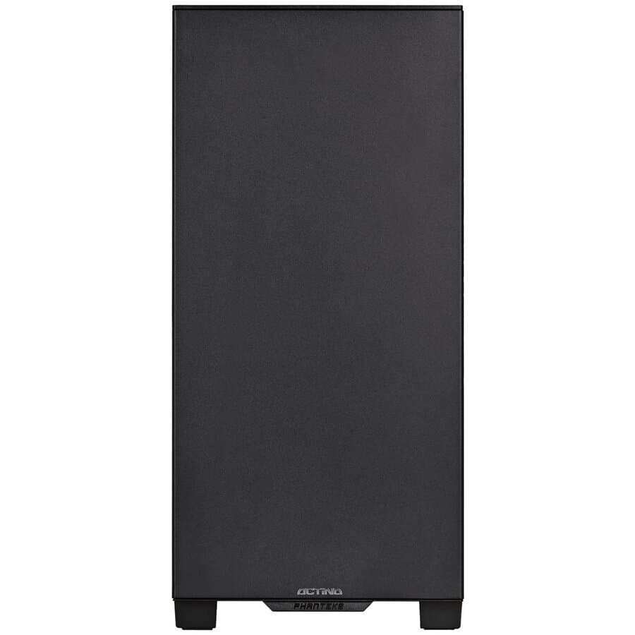 Actina Gaming Desktop PC (Ultra 5-245KF/32GB DDR5/1TB SSD/Radeon RX 9060 XT/No OS) 4