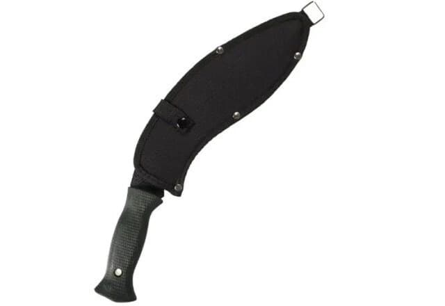 SCK Karambit CC-CW-K29