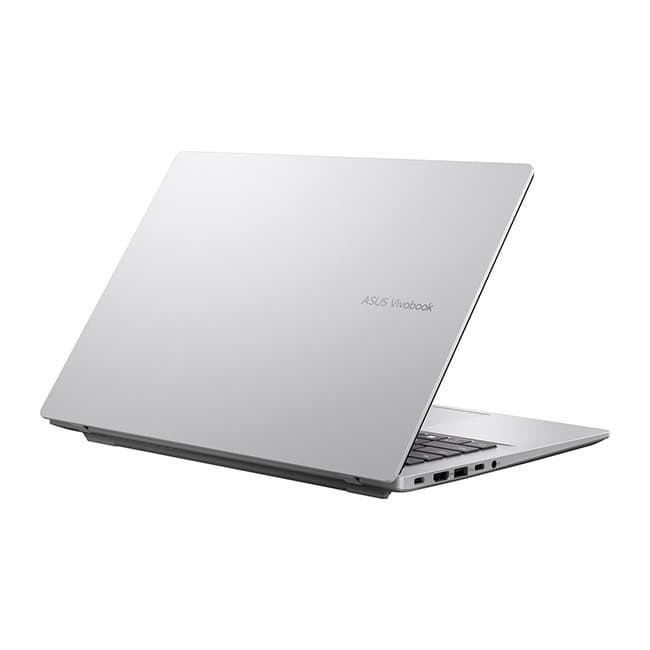 Asus Vivobook 14 14" FHD+ (Ryzen AI 400 Series-445/16GB/512GB SSD/W11 Home) (US Keyboard) 3