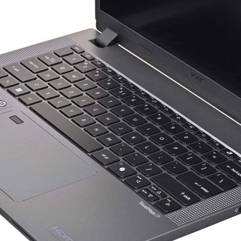 Acer TravelMate P2 14 TMP214-75-G3-TCO 14" IPS FHD+ (Ultra 5-125H/16GB/512GB SSD/W11 Pro) (US Keyboard) 6