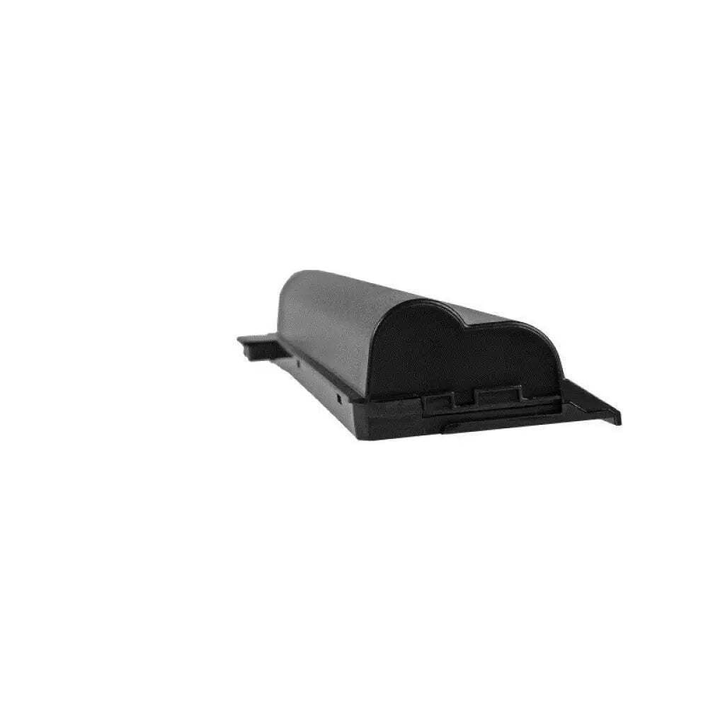Lenovo Συμβατή Μπαταρία για Lenovo ThinkPad T440 / L450 με 4400mAh 4
