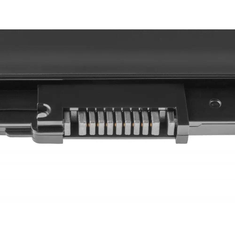 Green Cell Συμβατή Μπαταρία για HP Omen / Pavilion 15-CE004NW/15-CE008NW/15-CE010NW με 3500mAh HP187 4
