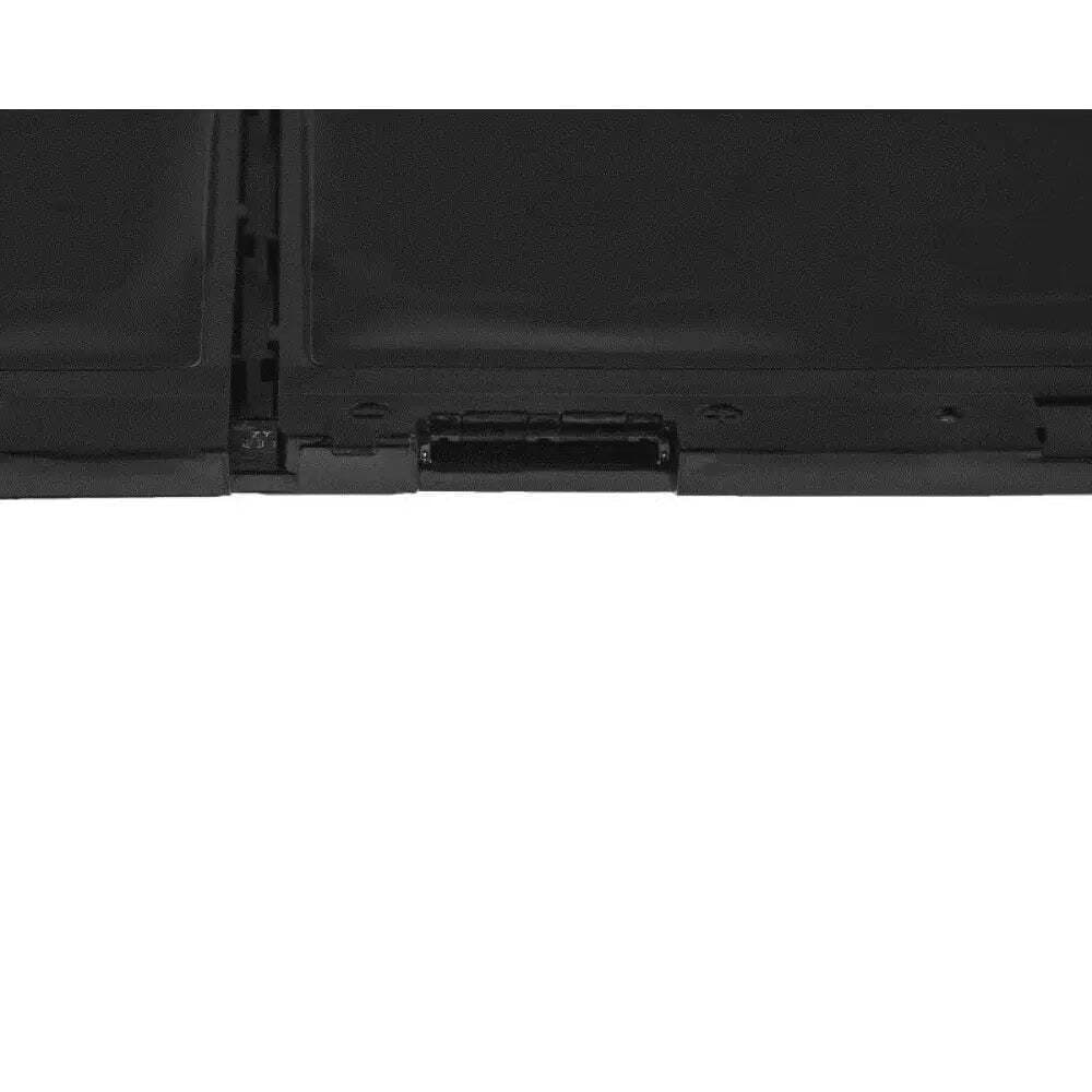 Green Cell Συμβατή Μπαταρία για Dell Latitude με 6200mAh 4
