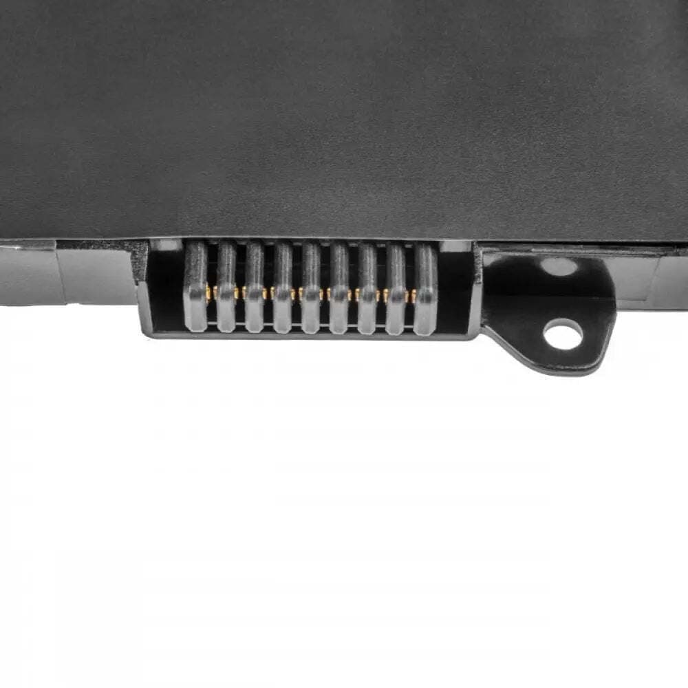 Green Cell Συμβατή Μπαταρία για HP ProBook 430 G4/G5/440 G4/G5/450 G4G5/455 G4G5/470 G4G5 με 3400mAh (HP183) 4