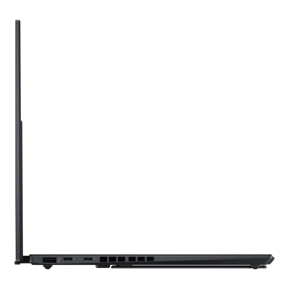 Asus ZenBook Duo UX8406CA-QL121W 14" OLED 120Hz (Ultra 7-255H/32GB/1.0TB SSD/W11 Home) (US Keyboard) 5