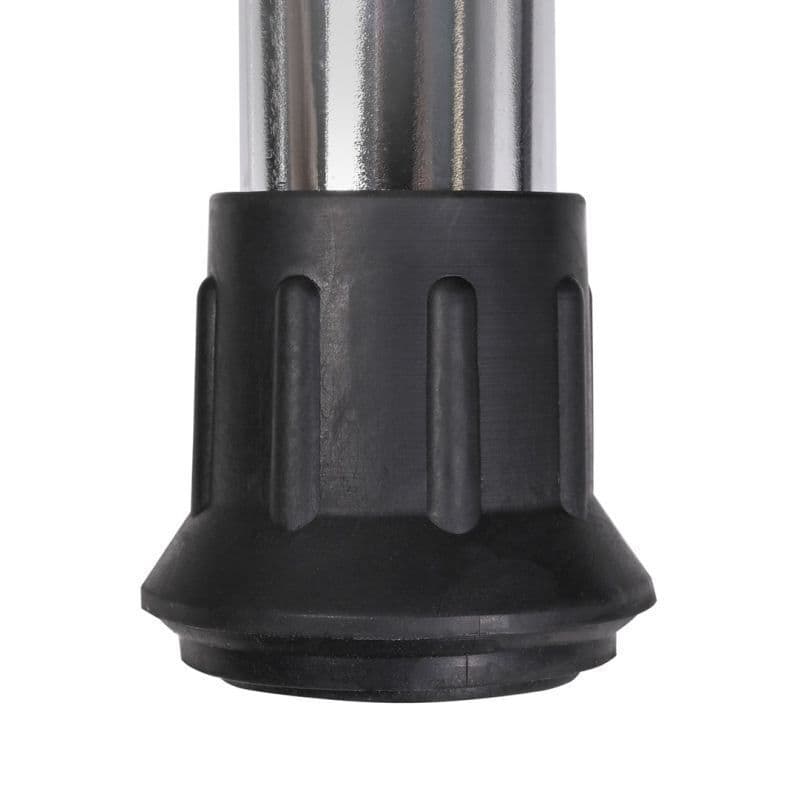 ActionMed 1τμχ SW200AM 4