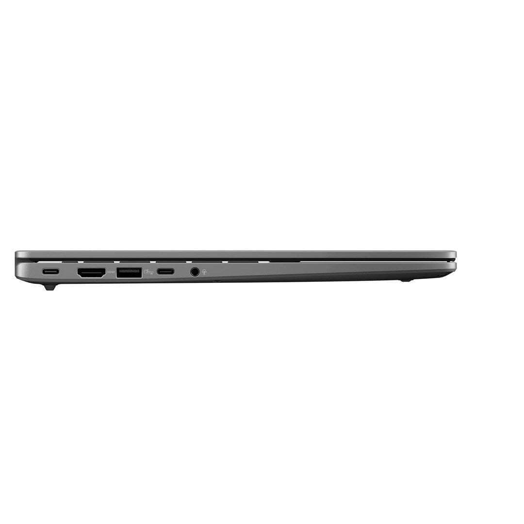 Asus Vivobook S14 14" OLED (Ryzen AI 400 Series-445/16GB/512GB SSD/W11 Home) (US Keyboard) 7