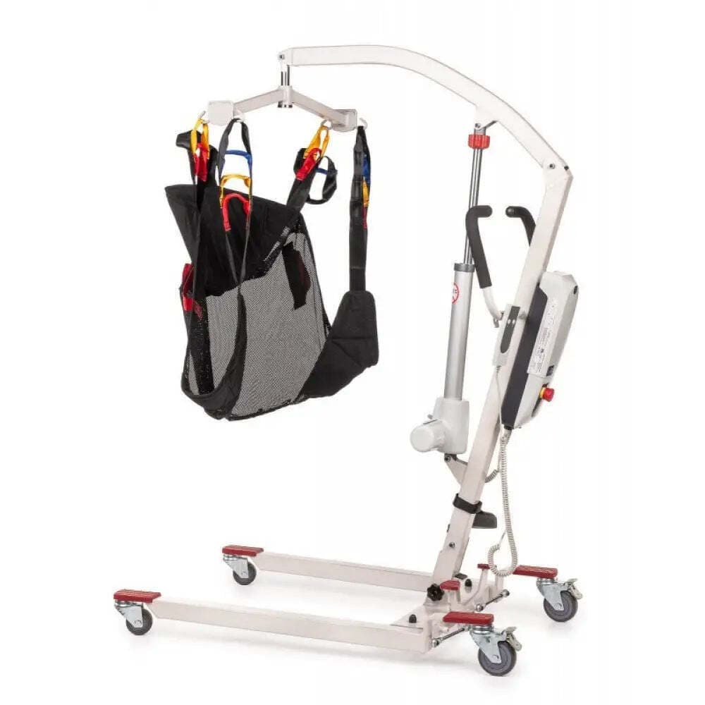 Transport Bath Lift Samson By Vitea Care Mdh 4