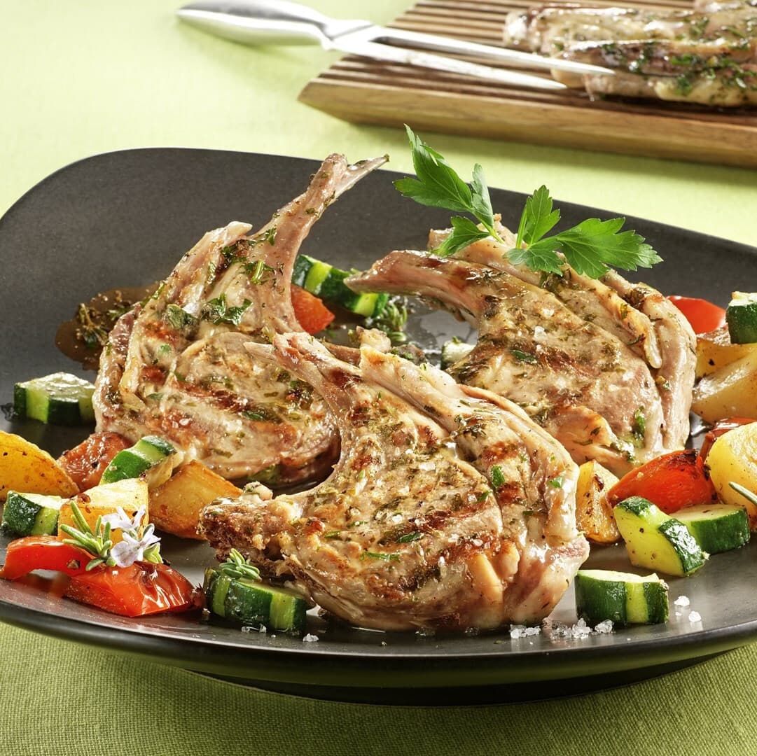 Tefal Optigrill+ Τοστιέρα Γκριλιέρα με Αποσπώμενες Πλάκες 2000W Inox 5