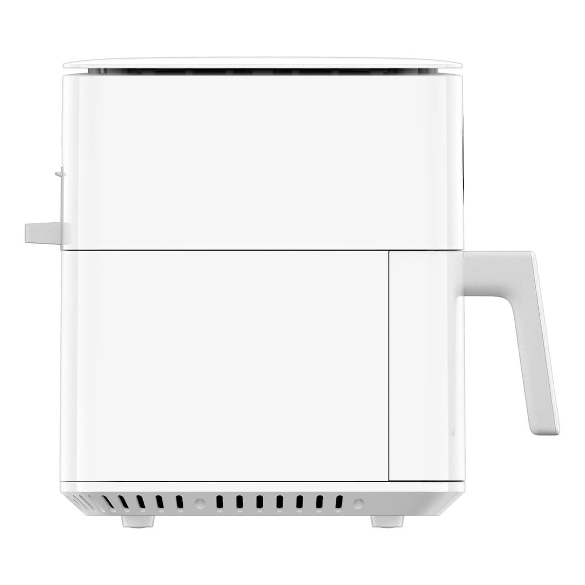 Xiaomi Air Fryer 6.5lt Λευκό BHR083MEU 6