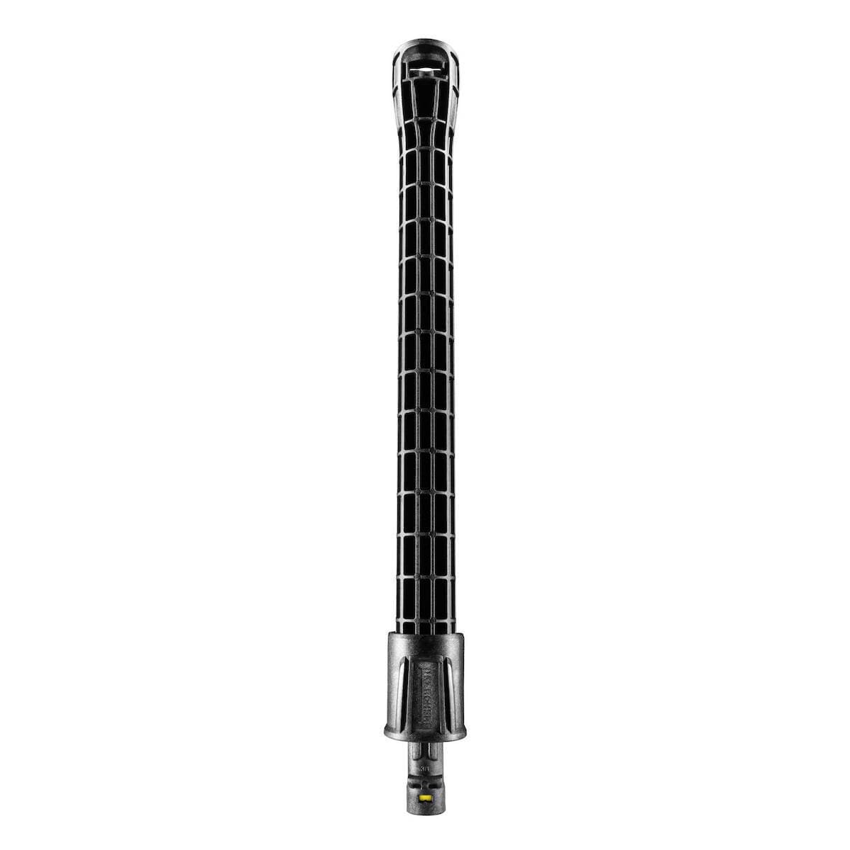 Karcher Προέκταση Κάνης Πλυστικού με Ρυθμιζόμενη Λειτουργία 180bar 2.643-240.0 9