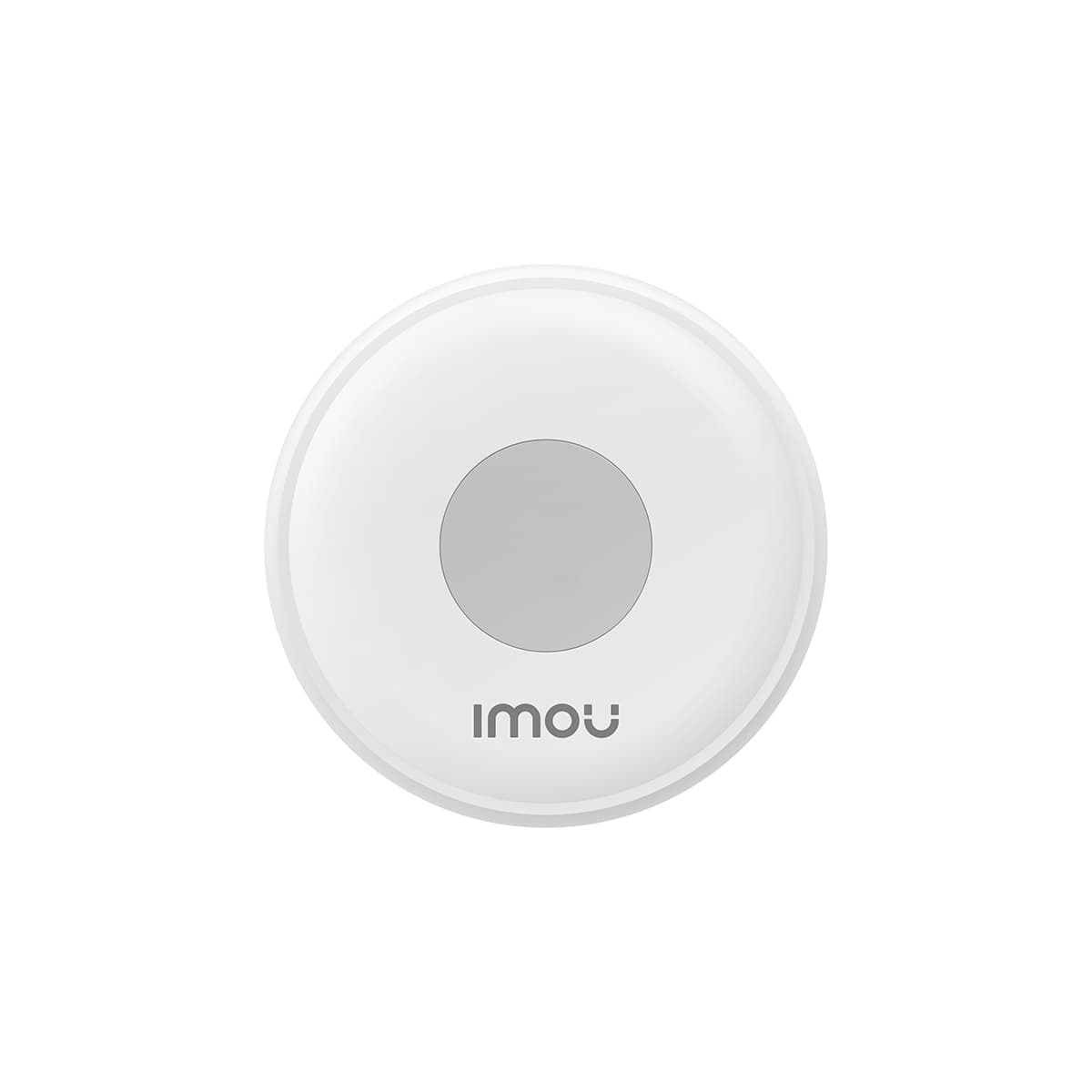 Imou Ασύρματο Σύστημα Συναγερμού με Ανιχνευτή Κίνησης και 2 Αισθητήρες Πόρτας (Wi-Fi) (ZG2)-EU-5 6