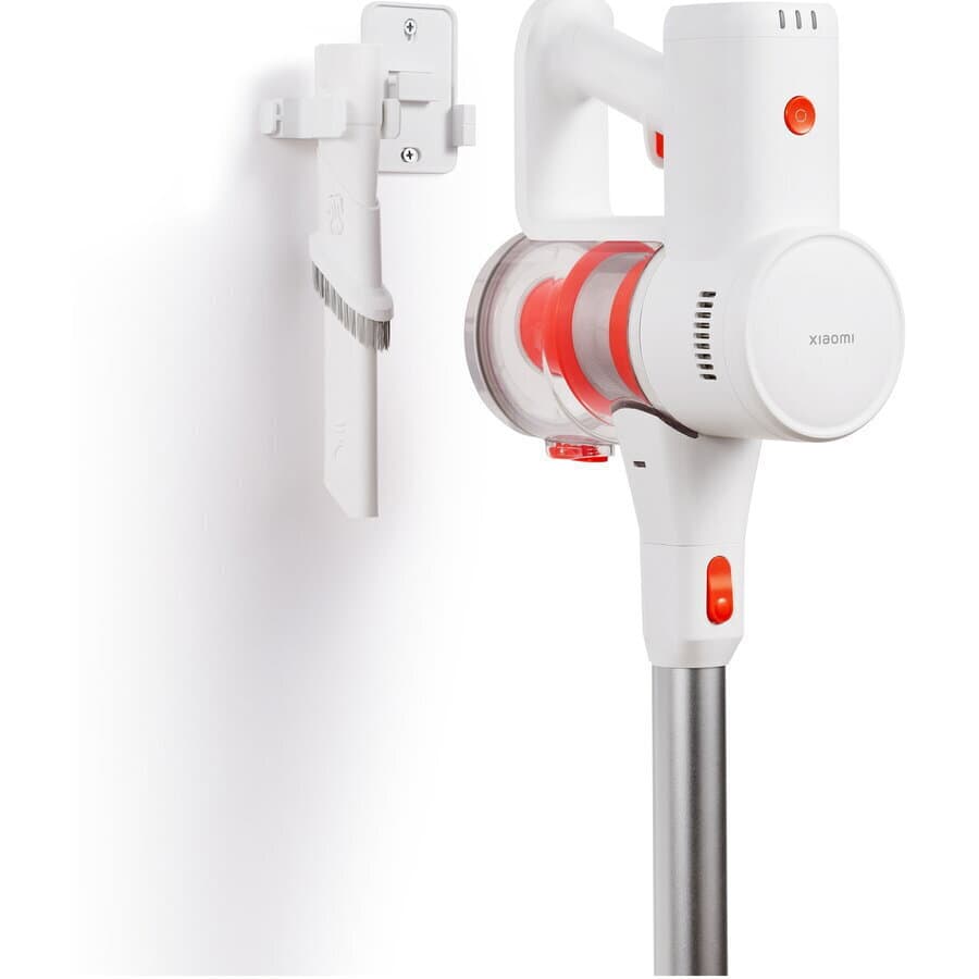 Xiaomi G20 Lite Επαναφορτιζόμενη Σκούπα 2 σε 1 Stick & Χειρός 22.2V Λευκή 12