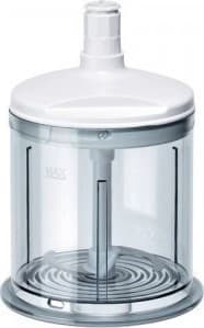 Bosch MFZ4050 Κανάτα για Μπλέντερ 0.75lt
