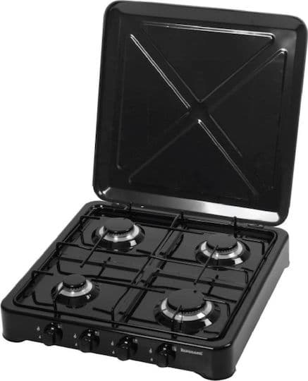 Ravanson K-04TB 1